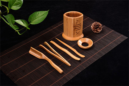 上海普洱茶回收厂家：助力环保，呵护地球绿色生态